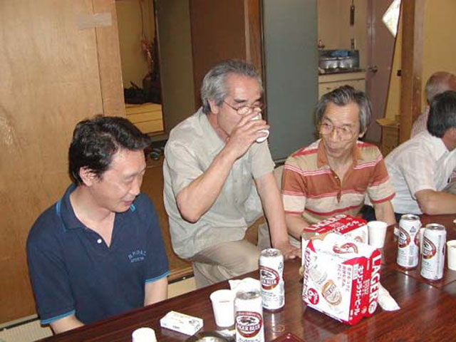21.jpg