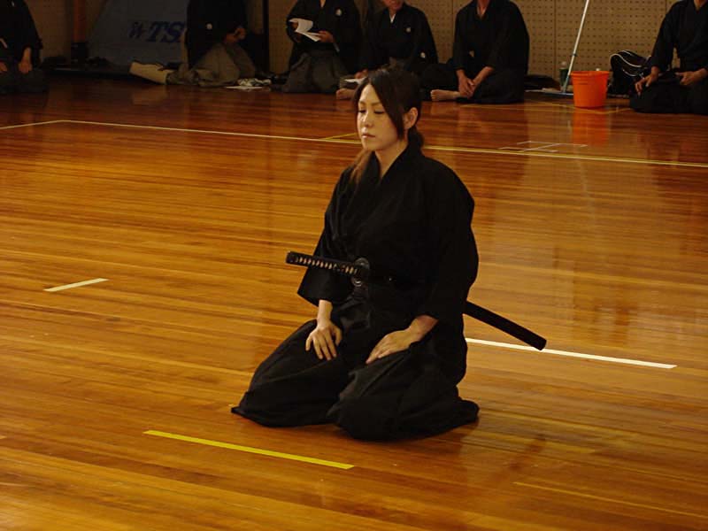 sumi2_004.JPG