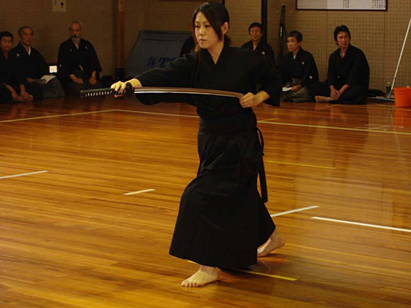 sumi2_005.JPG