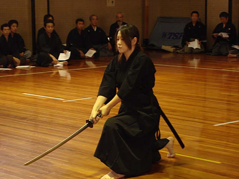 sumi2_006.JPG
