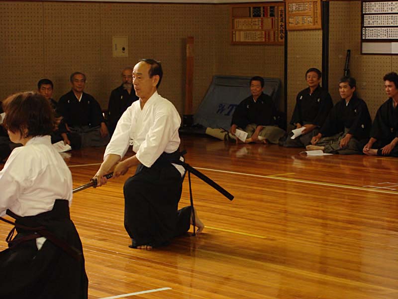 sumi2_008.JPG