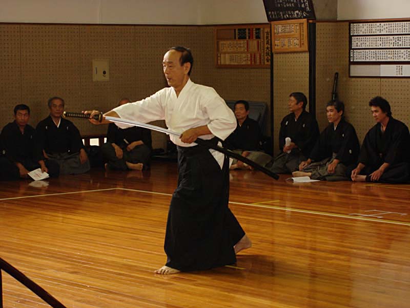 sumi2_010.JPG