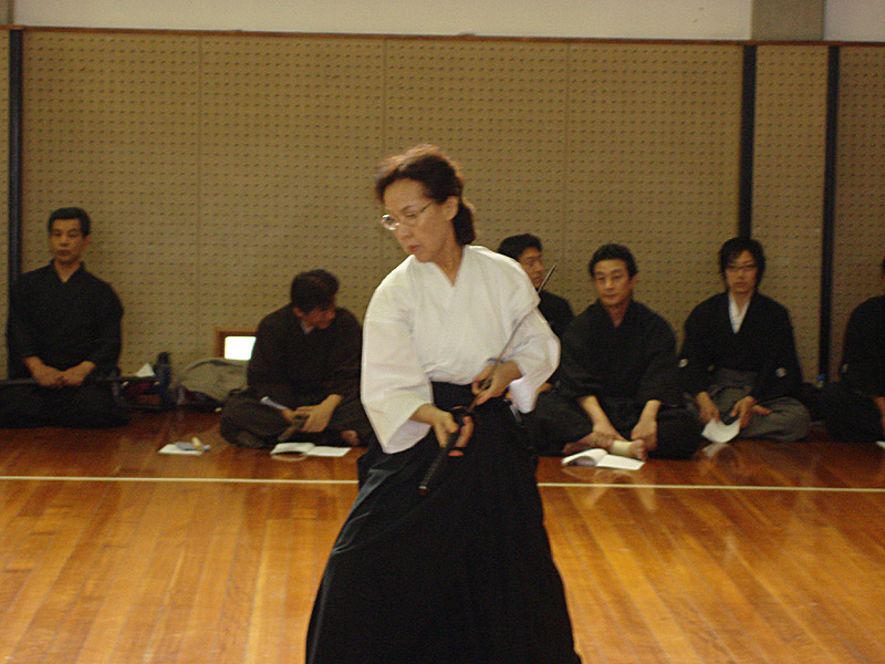 sumi2_015.JPG