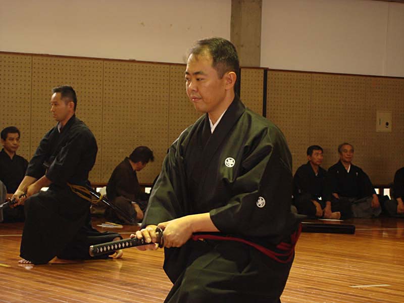 sumi2_017.JPG