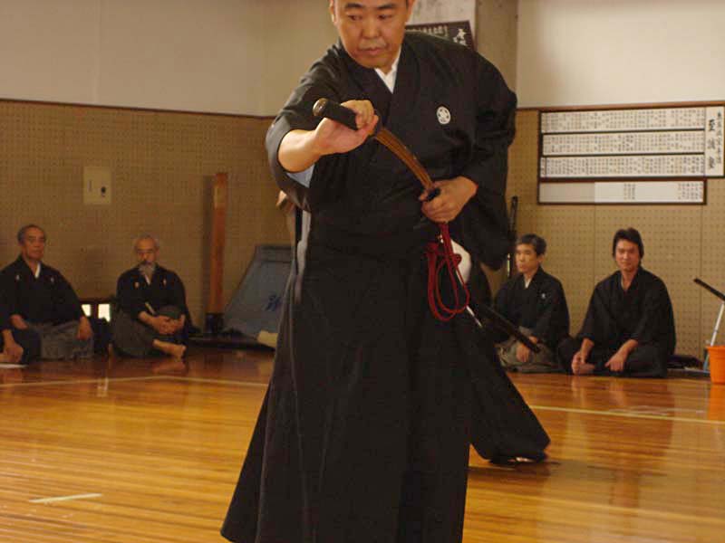 sumi2_018.JPG