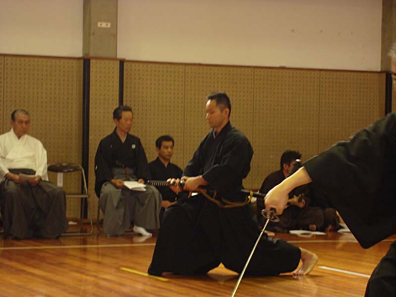 sumi2_020.JPG