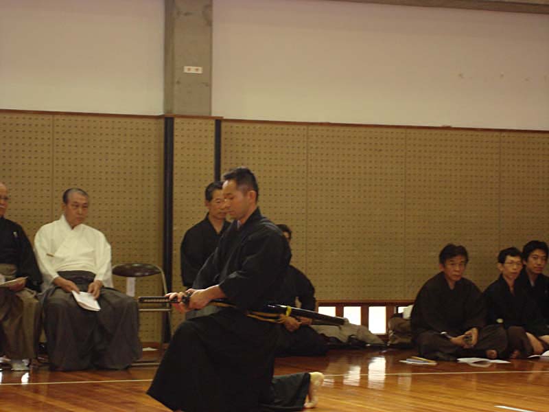 sumi2_022.JPG