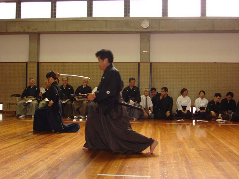 sumi2_024.JPG