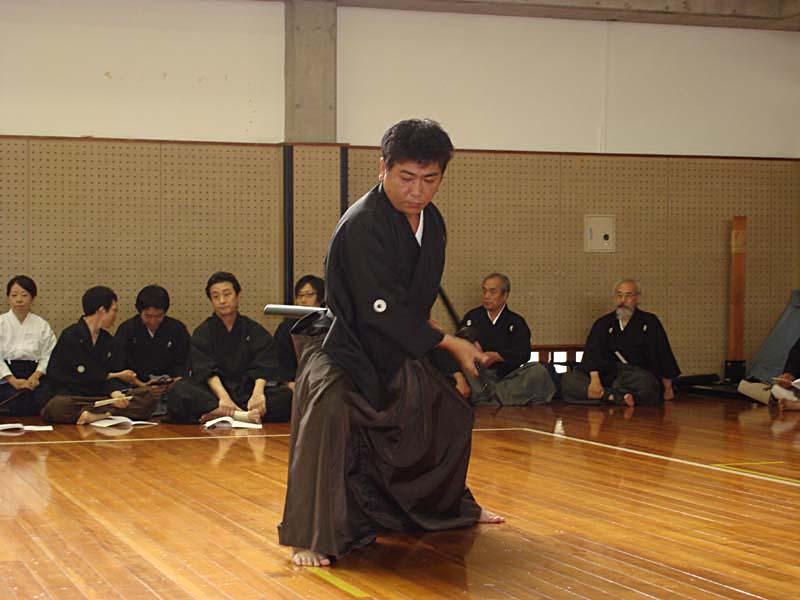 sumi2_025.JPG