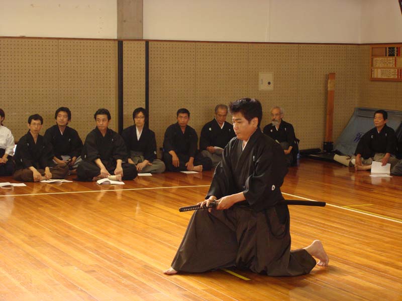 sumi2_028.JPG