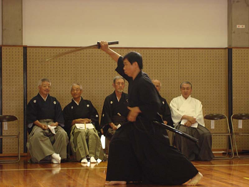 sumi2_029.JPG