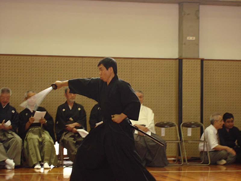 sumi2_030.JPG
