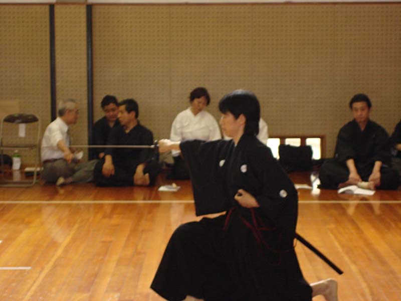 sumi2_033.JPG
