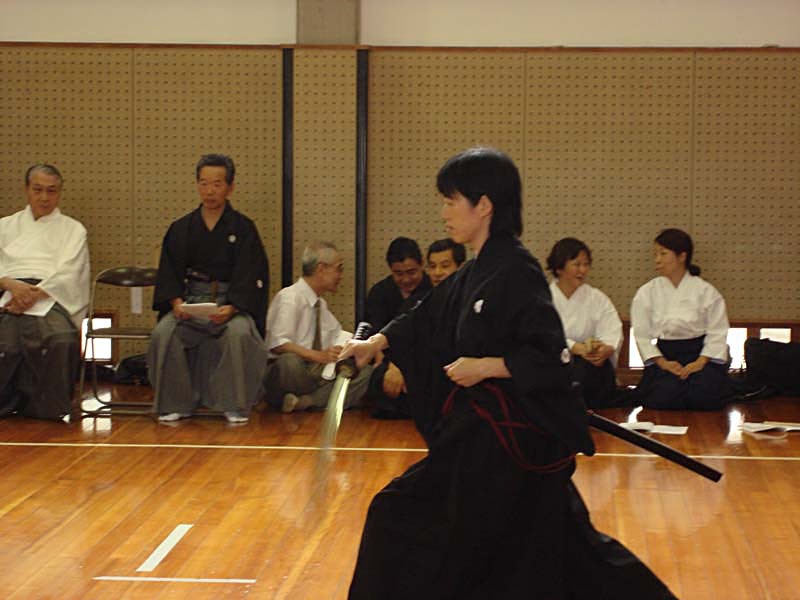 sumi2_034.JPG