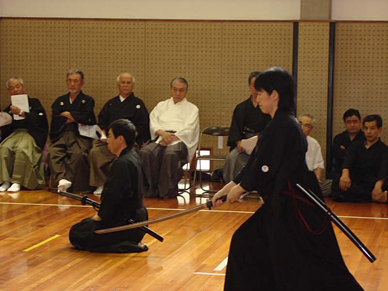 sumi2_037.JPG