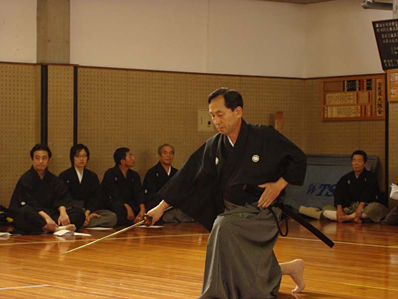sumi2_039.JPG