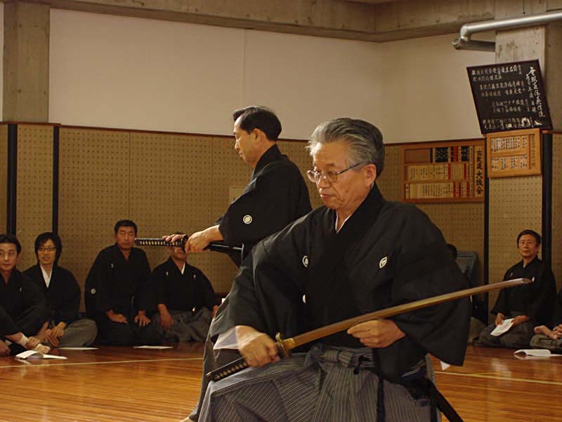 sumi2_044.JPG