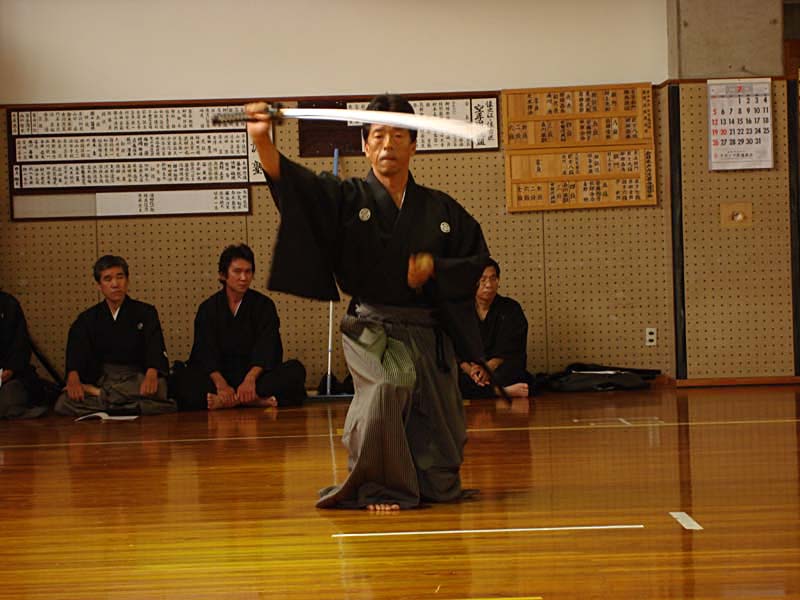 sumi2_049.JPG