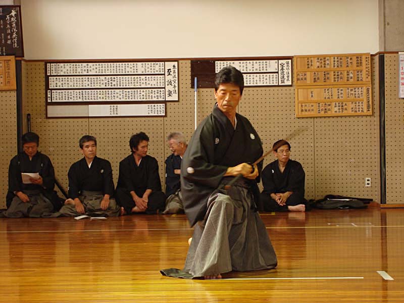 sumi2_050.JPG
