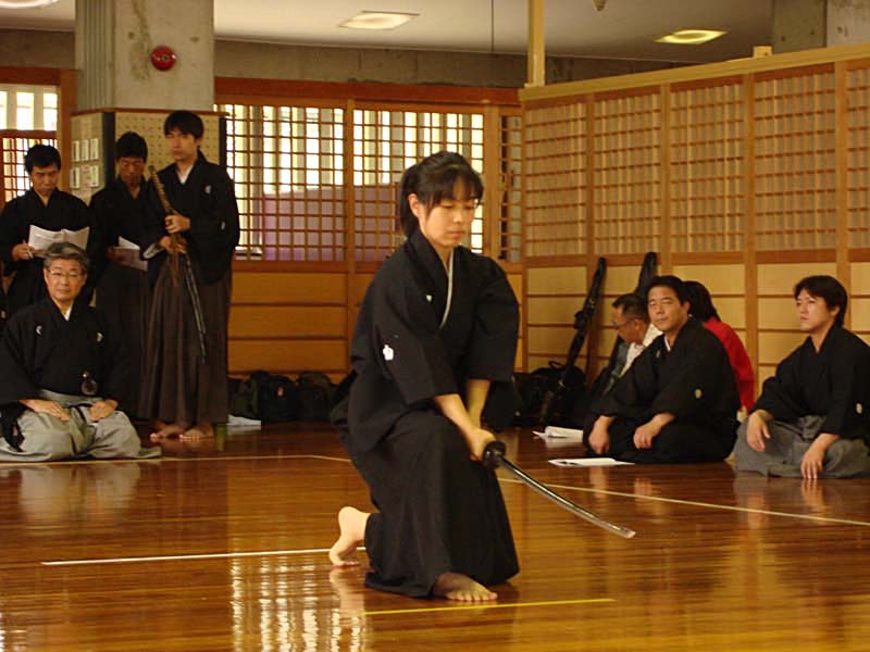 sumi2_054.JPG