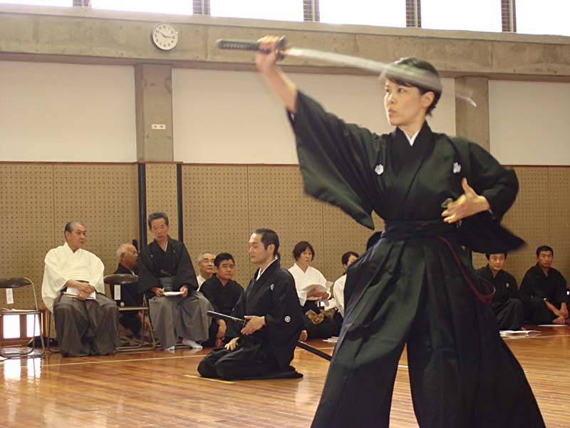 sumi2_057.JPG