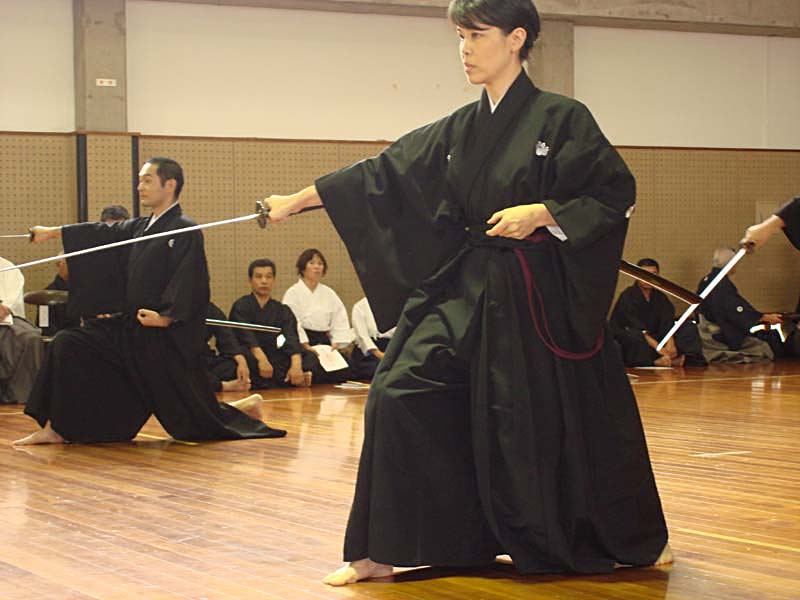 sumi2_058.JPG