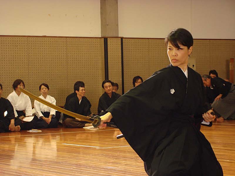 sumi2_061.JPG