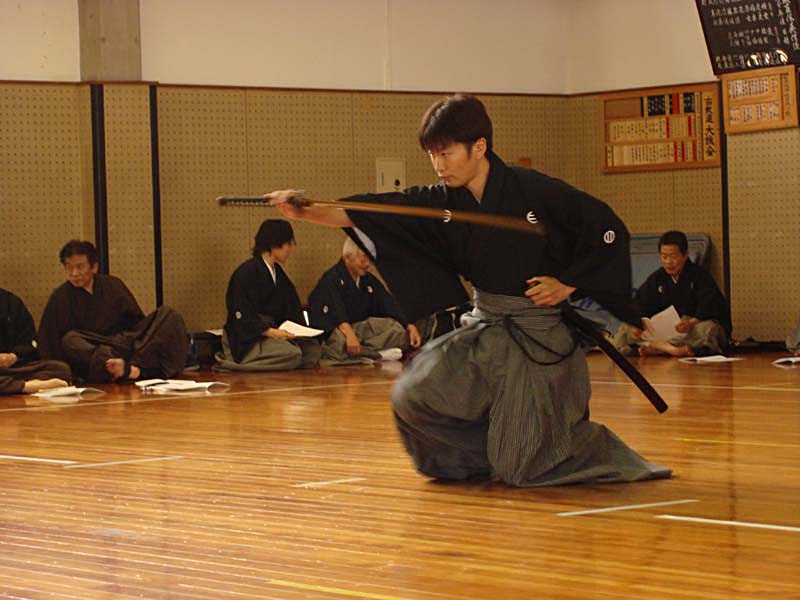 sumi2_062.JPG