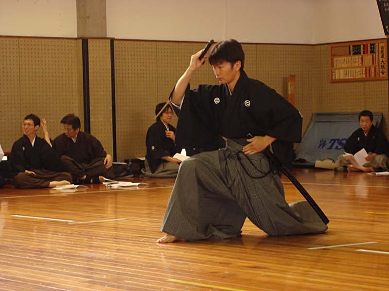sumi2_063.JPG