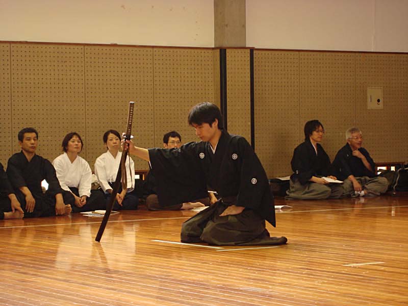 sumi2_066.JPG