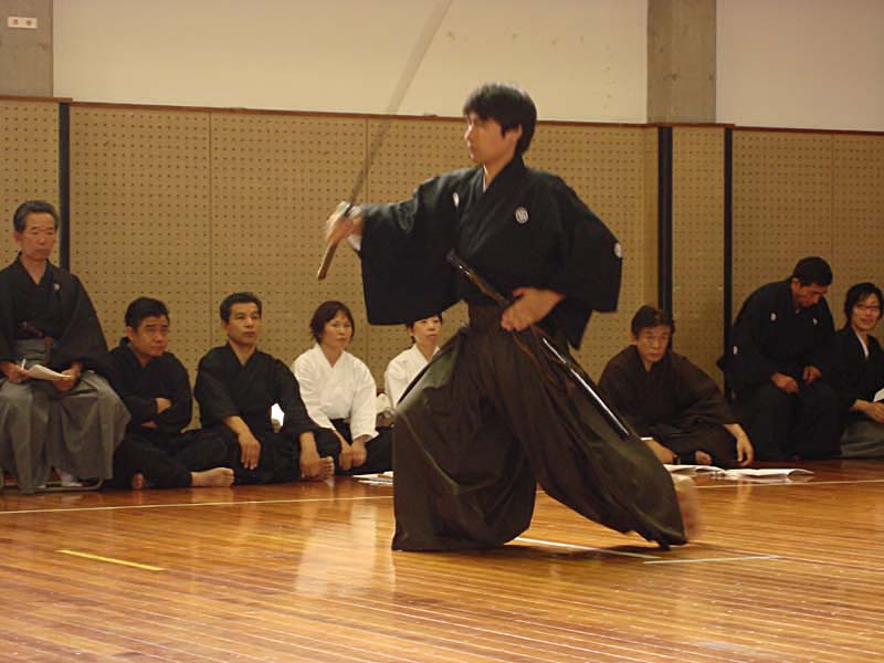 sumi2_067.JPG