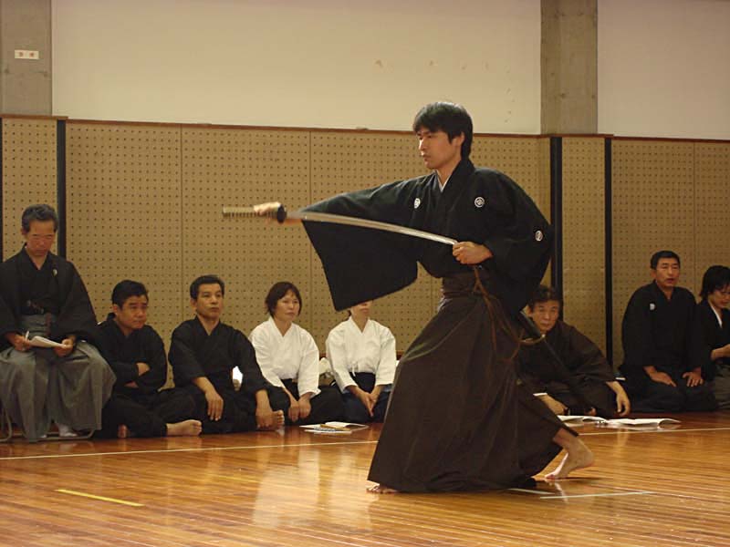 sumi2_068.JPG