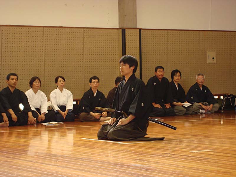 sumi2_069.JPG