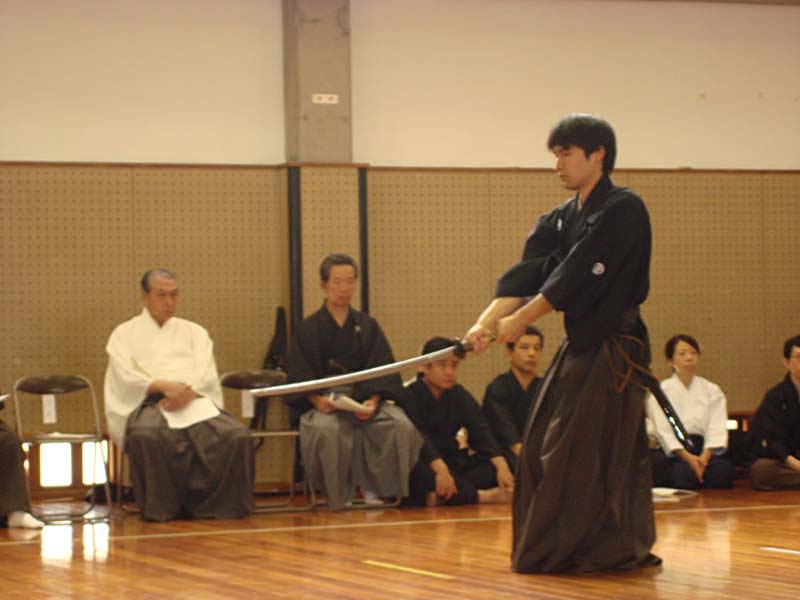 sumi2_070.JPG