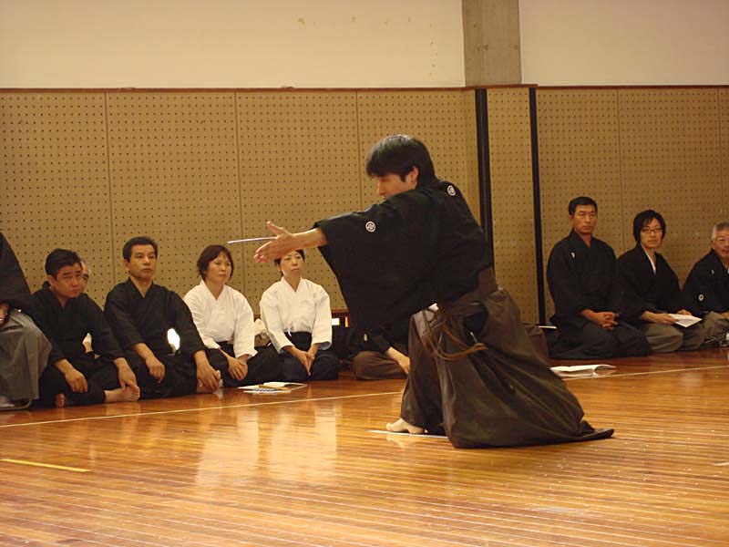 sumi2_071.JPG