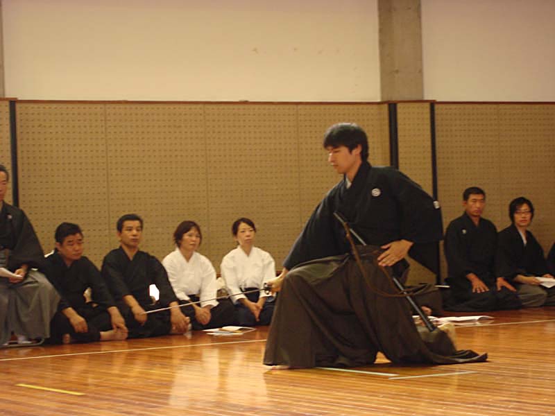 sumi2_072.JPG