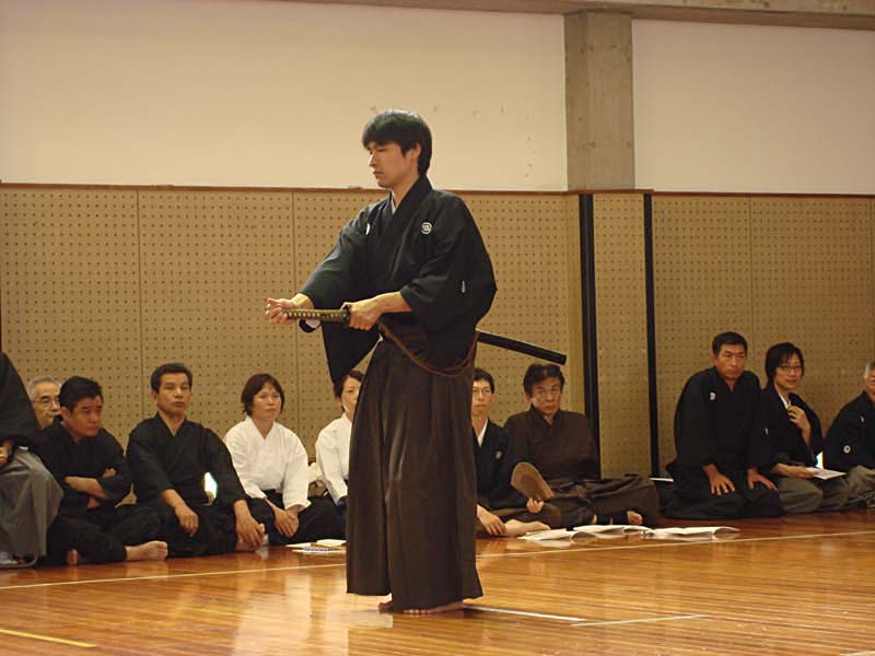 sumi2_073.JPG