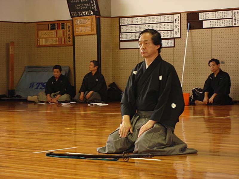 sumi2_075.JPG