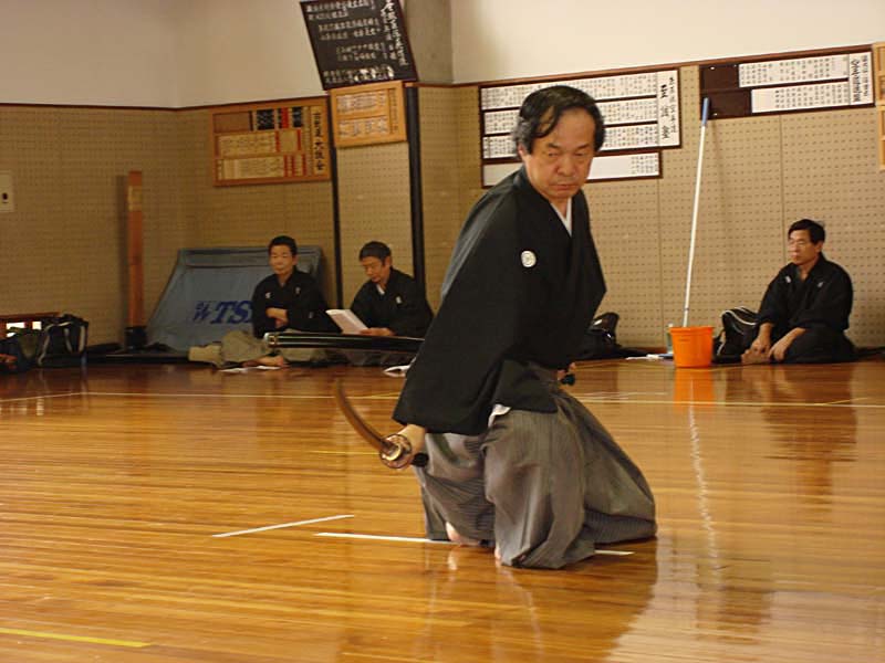 sumi2_078.JPG