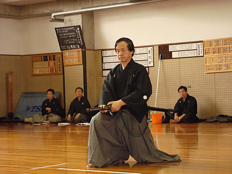 sumi2_080.JPG