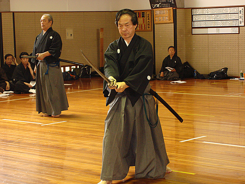 sumi2_083.JPG