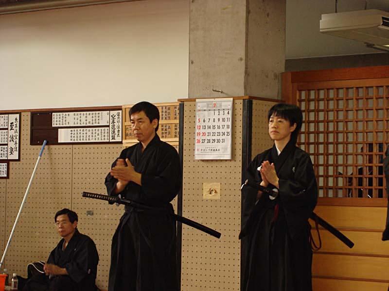 sumi2_084.JPG
