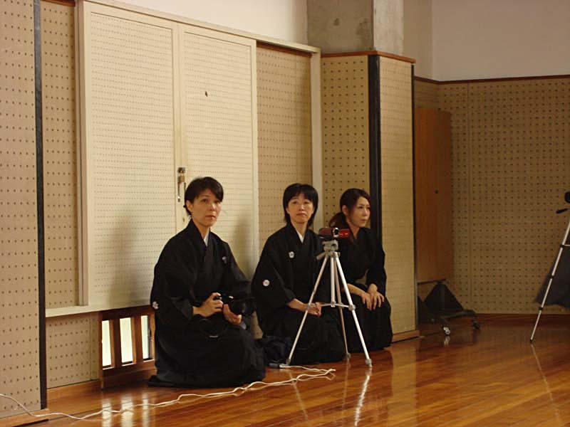 sumi2_087.JPG