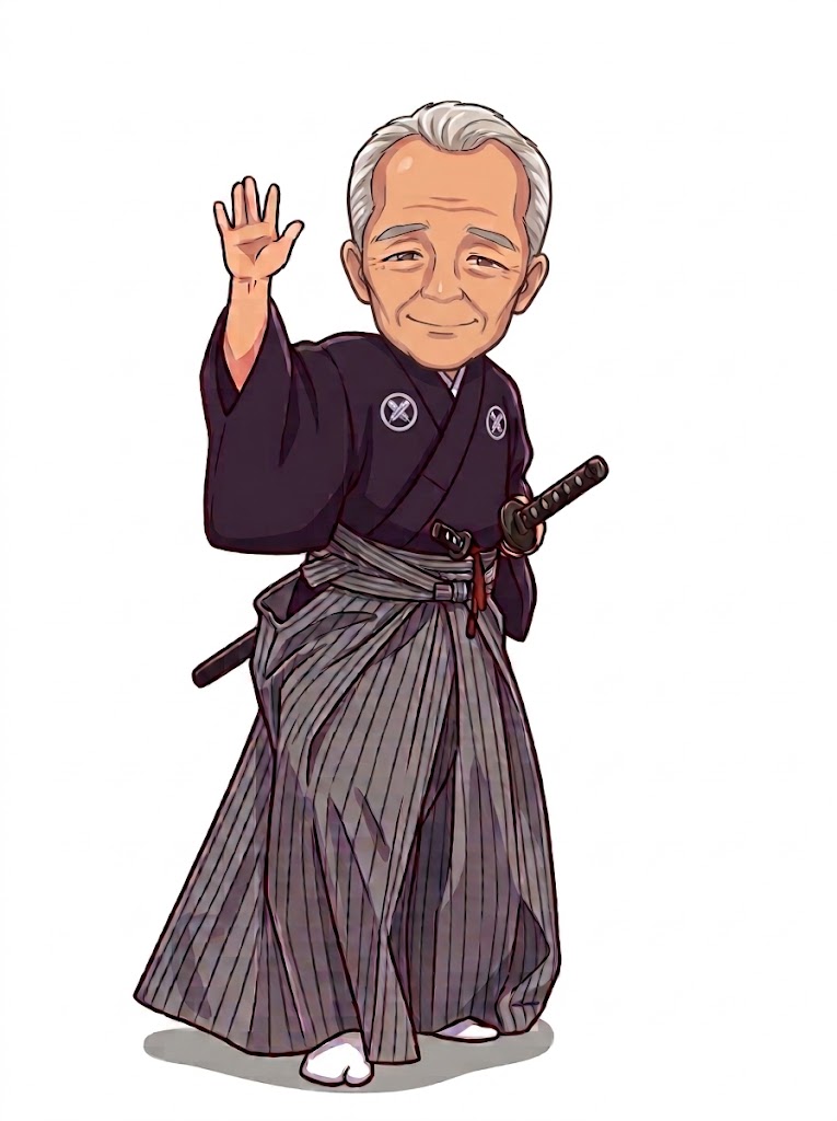 移転しました
