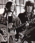 beatles