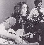 beatles