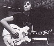 beatles