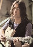 beatles