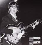 beatles