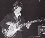 beatles